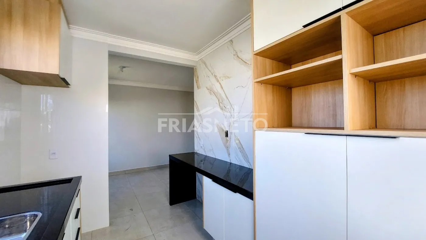 Comprar Residencial / Casa em Condomínio em Piracicaba R$ 470.000,00 - Foto 13