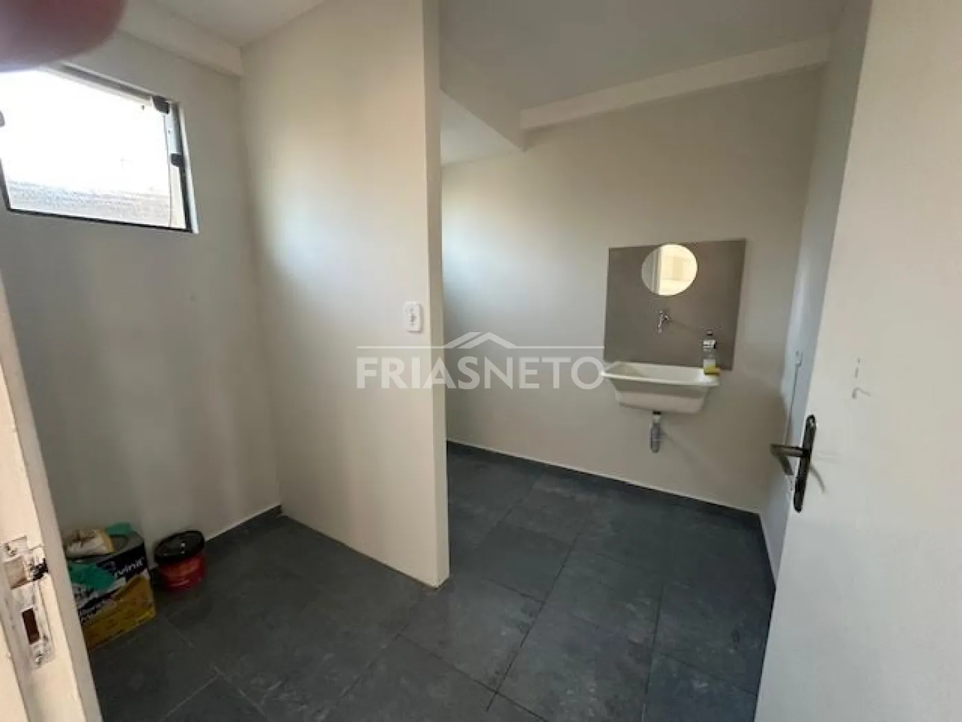 Alugar Comercial / Salão em Condomínio em Piracicaba R$ 4.000,00 - Foto 12
