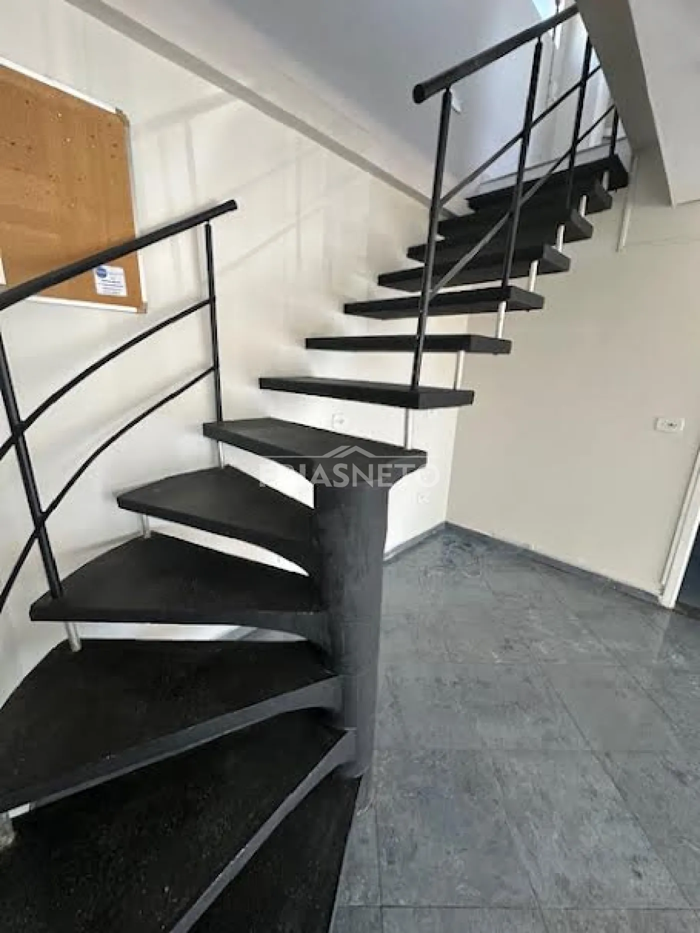 Alugar Comercial / Salão em Condomínio em Piracicaba R$ 4.000,00 - Foto 13