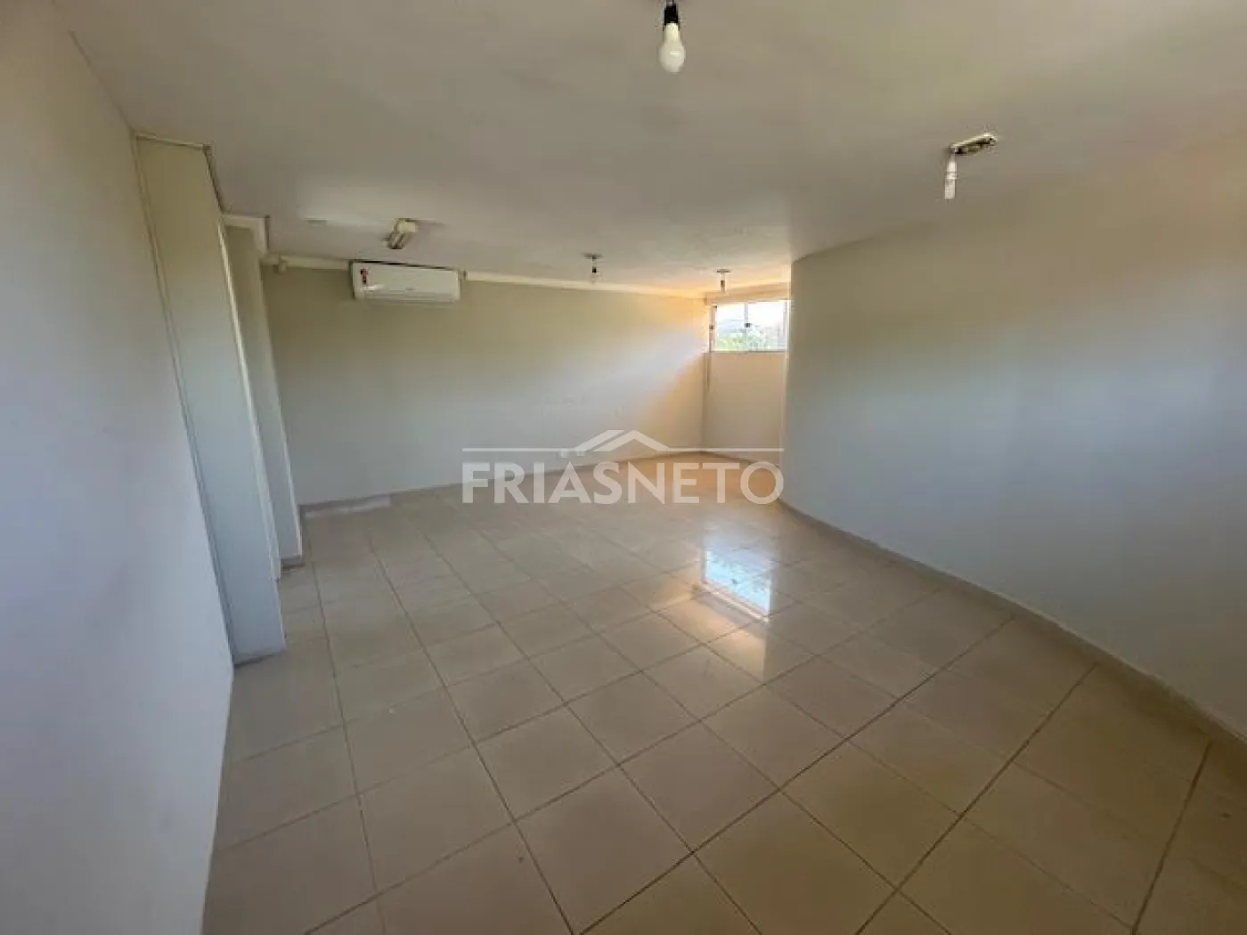 Alugar Comercial / Salão em Condomínio em Piracicaba R$ 4.000,00 - Foto 15