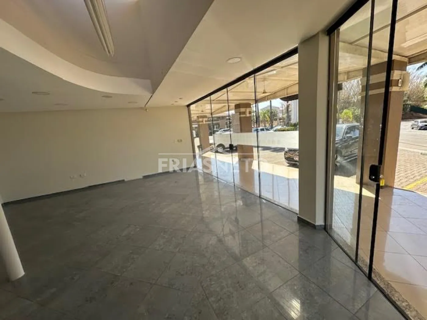 Alugar Comercial / Salão em Condomínio em Piracicaba R$ 4.000,00 - Foto 20