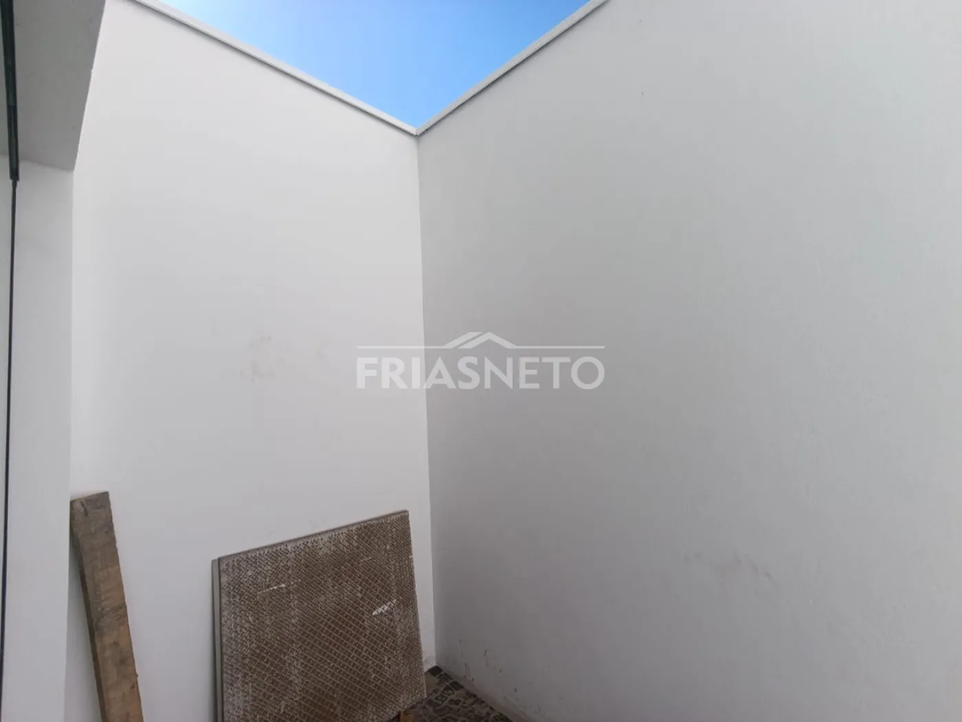 Alugar Comercial / Salão em Piracicaba R$ 2.500,00 - Foto 6