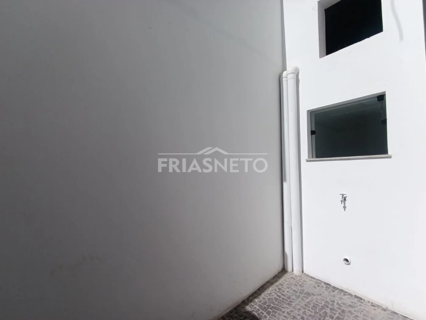 Alugar Comercial / Salão em Piracicaba R$ 2.500,00 - Foto 5