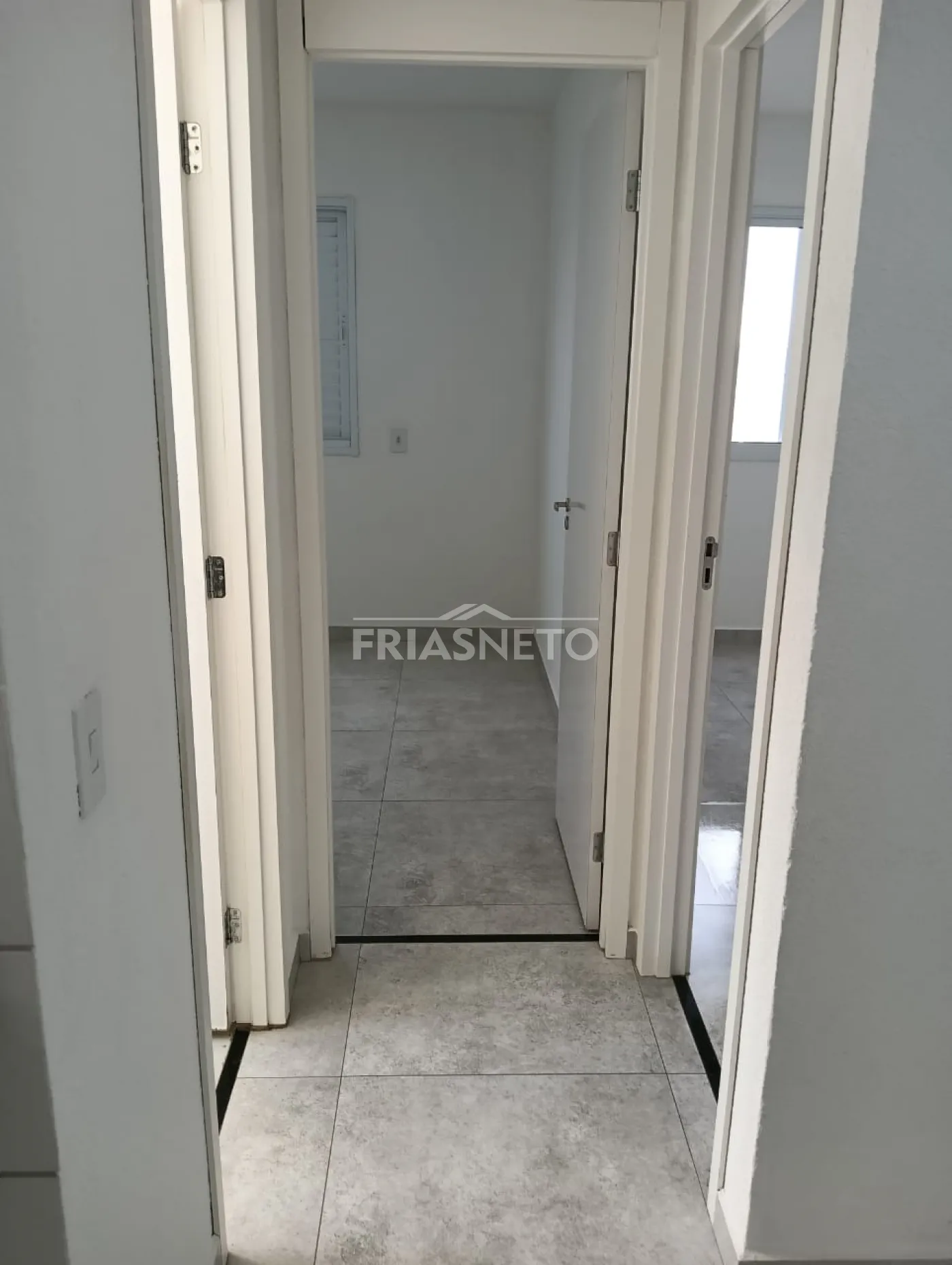 Comprar Residencial / Apartamento em Piracicaba R$ 165.000,00 - Foto 4