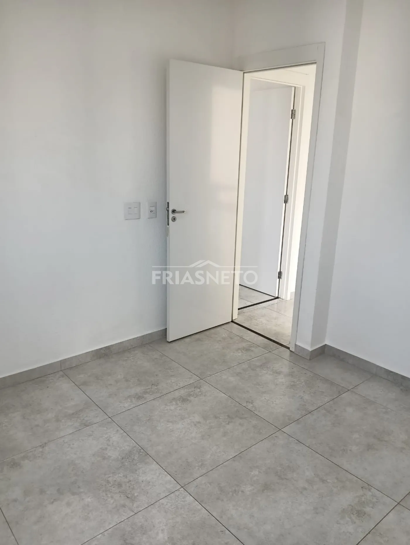 Comprar Residencial / Apartamento em Piracicaba R$ 165.000,00 - Foto 5