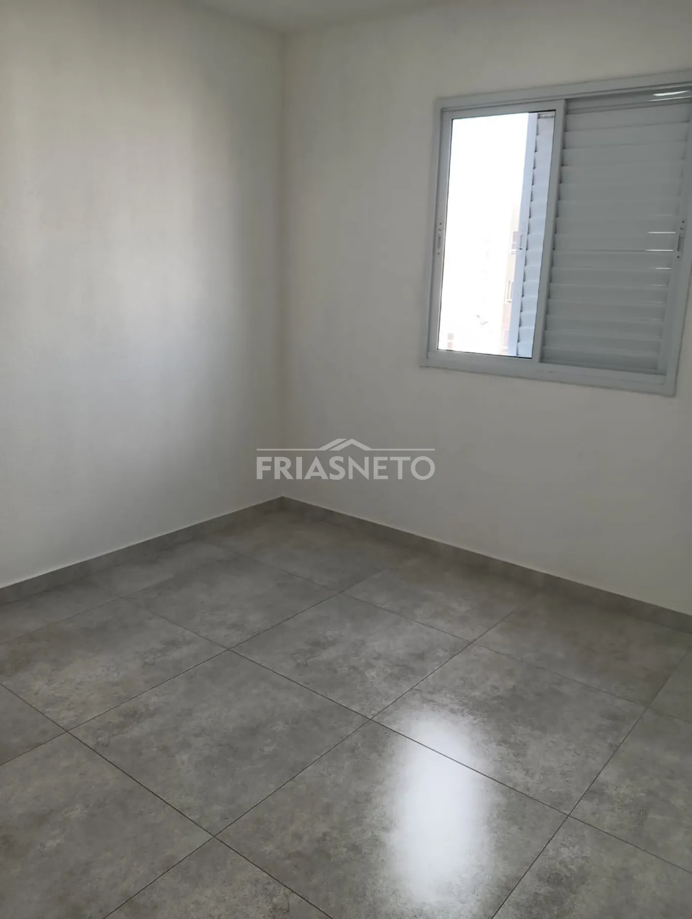 Comprar Residencial / Apartamento em Piracicaba R$ 165.000,00 - Foto 6