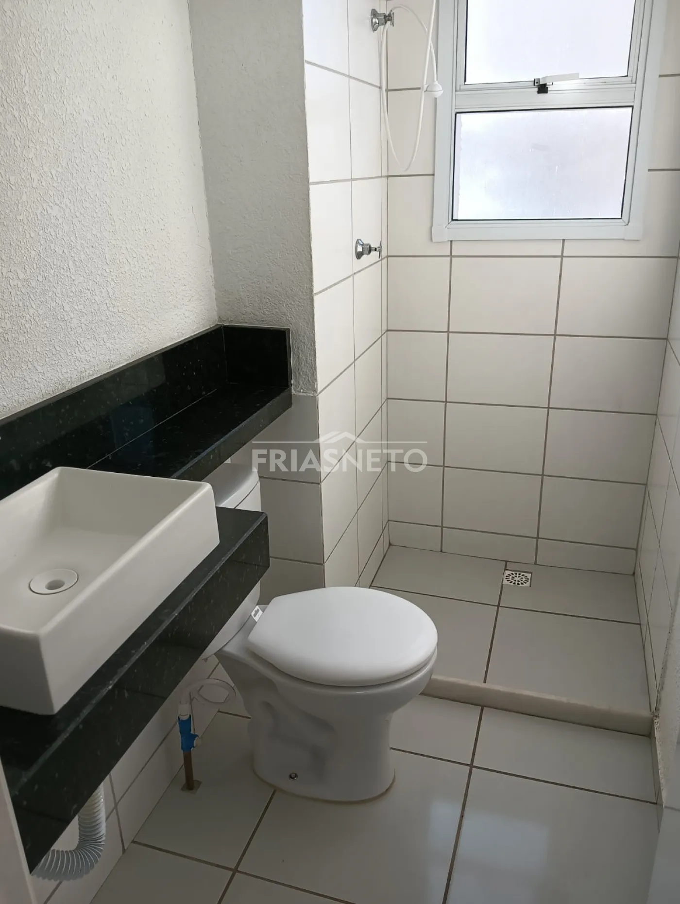 Comprar Residencial / Apartamento em Piracicaba R$ 165.000,00 - Foto 7