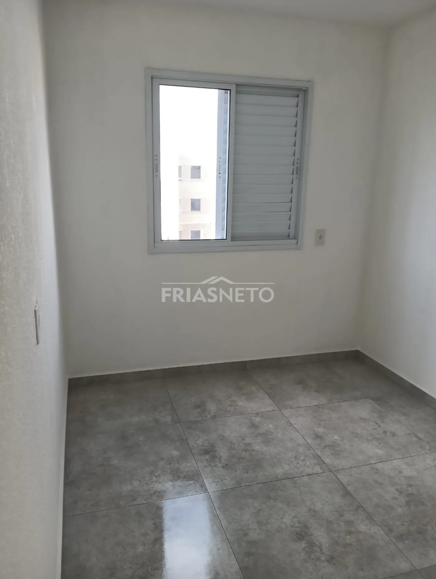Comprar Residencial / Apartamento em Piracicaba R$ 165.000,00 - Foto 8