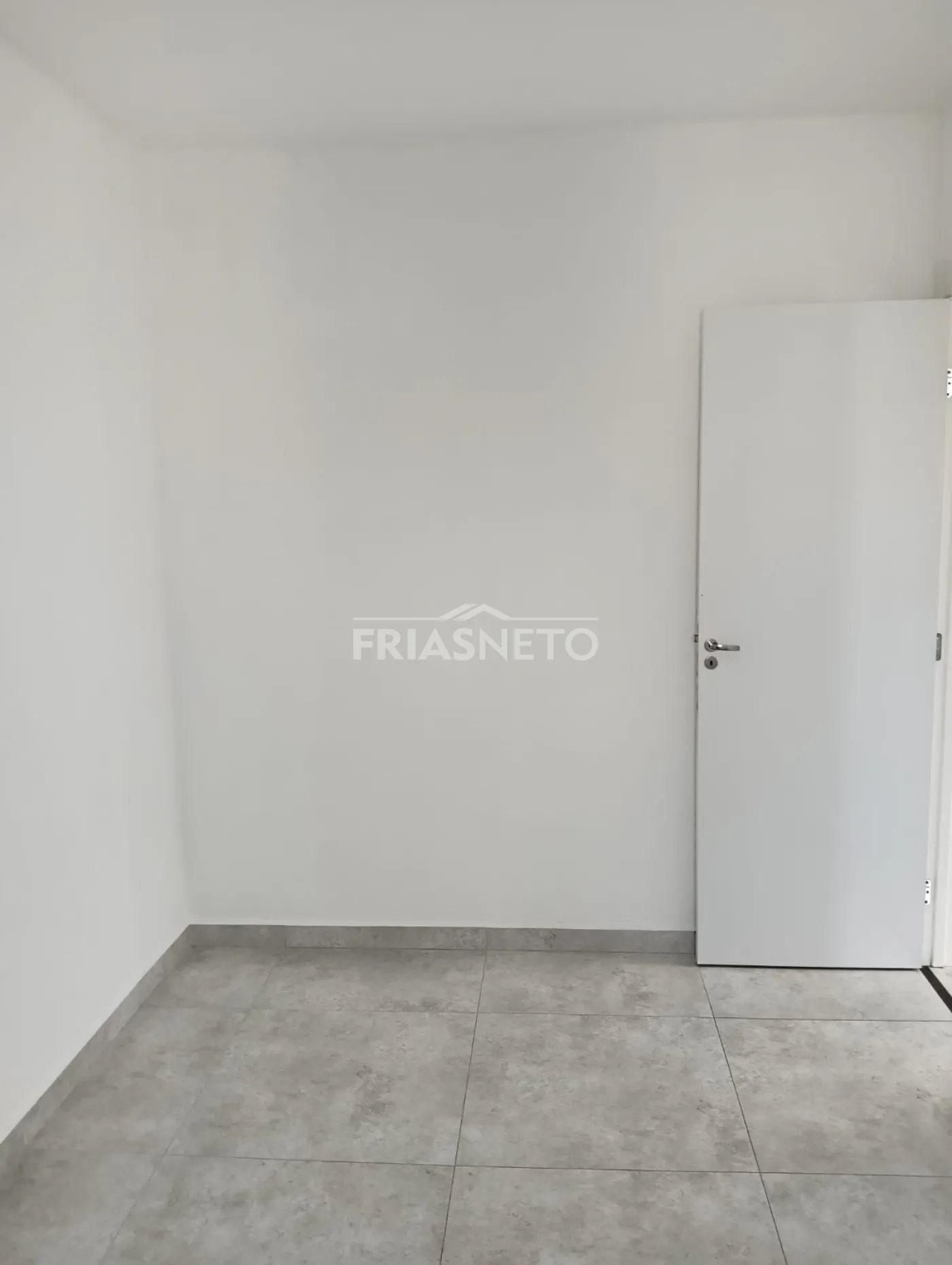 Comprar Residencial / Apartamento em Piracicaba R$ 165.000,00 - Foto 9