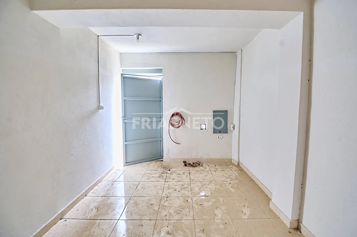 Comprar Comercial / Imóvel Comercial em Piracicaba R$ 500.000,00 - Foto 5