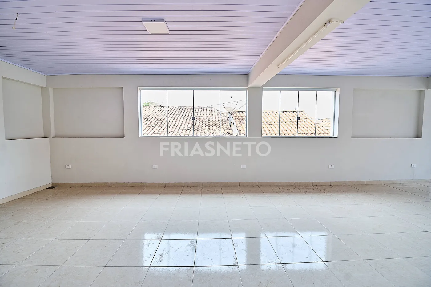 Comprar Comercial / Imóvel Comercial em Piracicaba R$ 500.000,00 - Foto 6