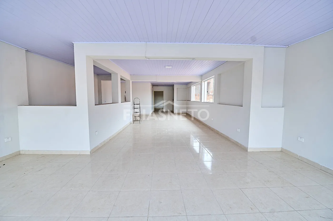 Comprar Comercial / Imóvel Comercial em Piracicaba R$ 500.000,00 - Foto 7