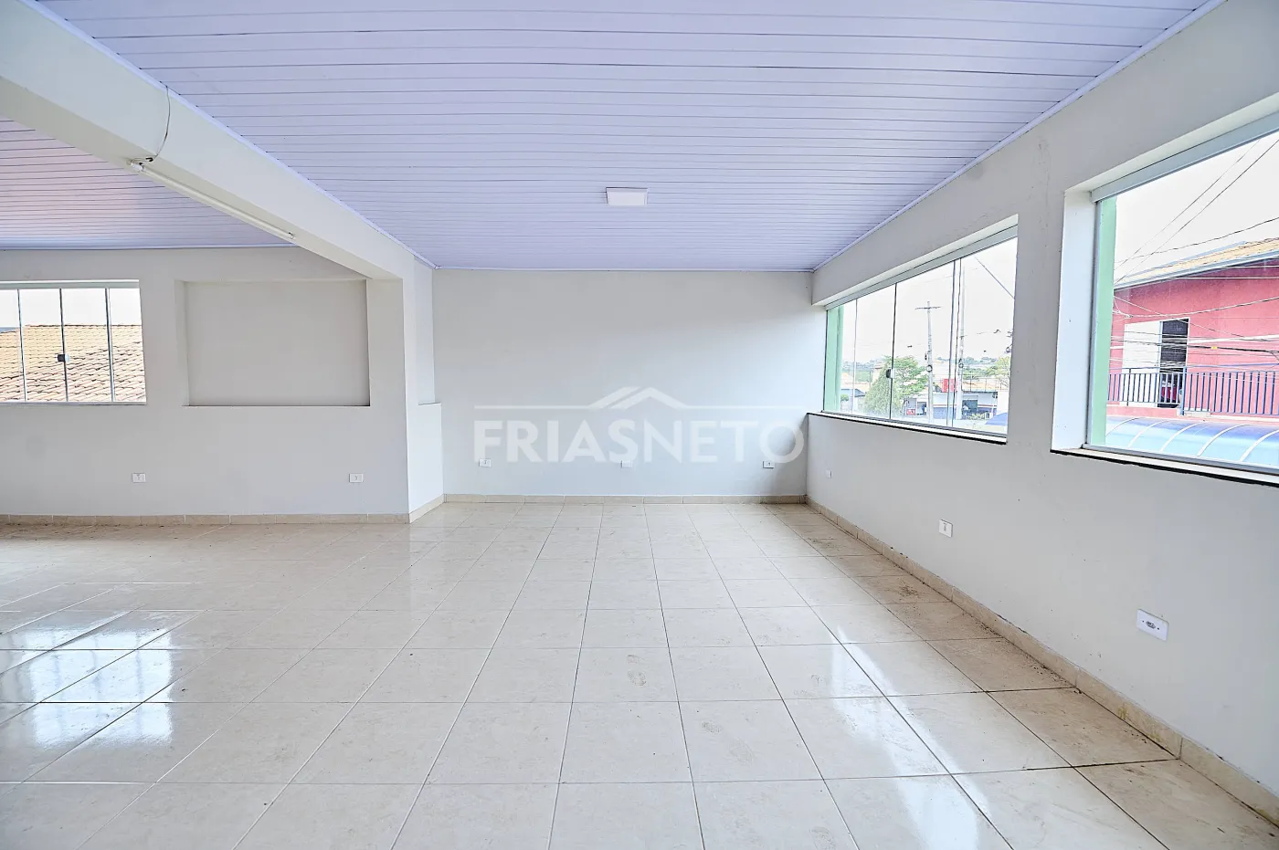 Comprar Comercial / Imóvel Comercial em Piracicaba R$ 500.000,00 - Foto 9