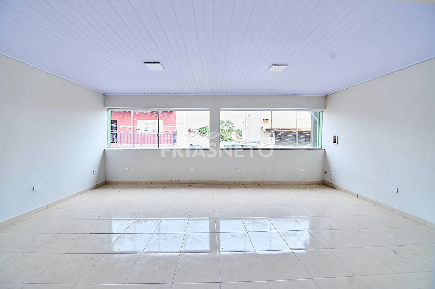 Comprar Comercial / Imóvel Comercial em Piracicaba R$ 500.000,00 - Foto 10