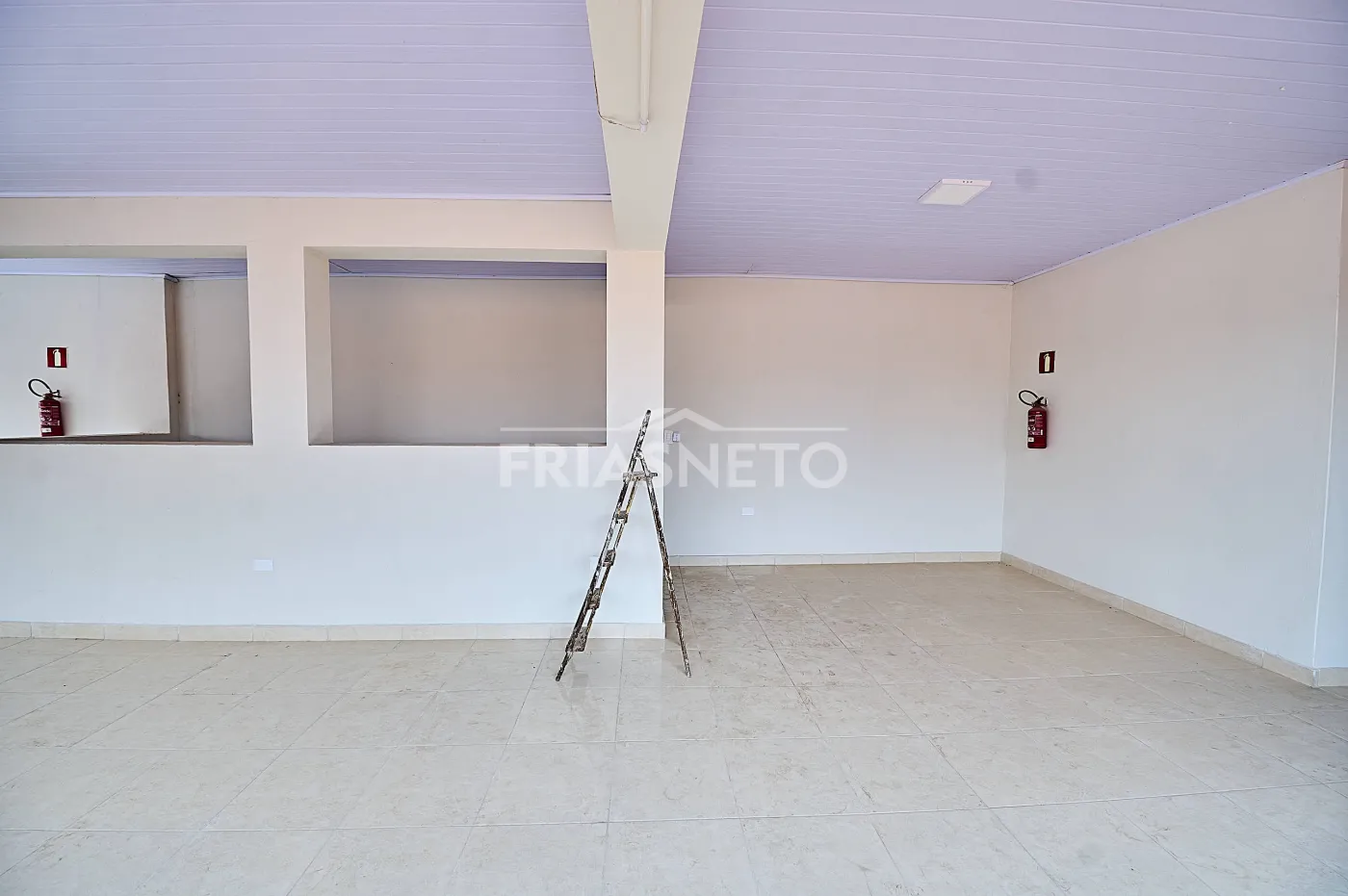Comprar Comercial / Imóvel Comercial em Piracicaba R$ 500.000,00 - Foto 11