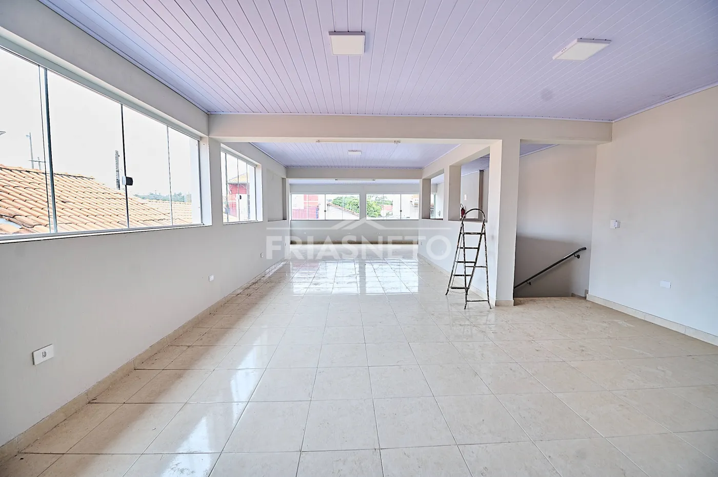 Comprar Comercial / Imóvel Comercial em Piracicaba R$ 500.000,00 - Foto 12
