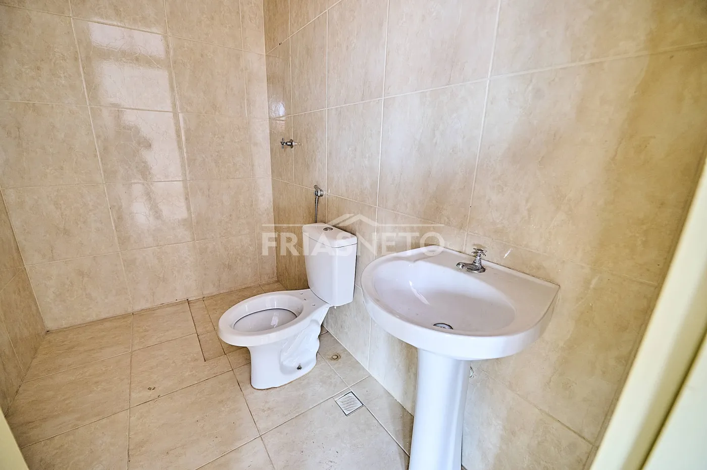 Comprar Comercial / Imóvel Comercial em Piracicaba R$ 500.000,00 - Foto 13