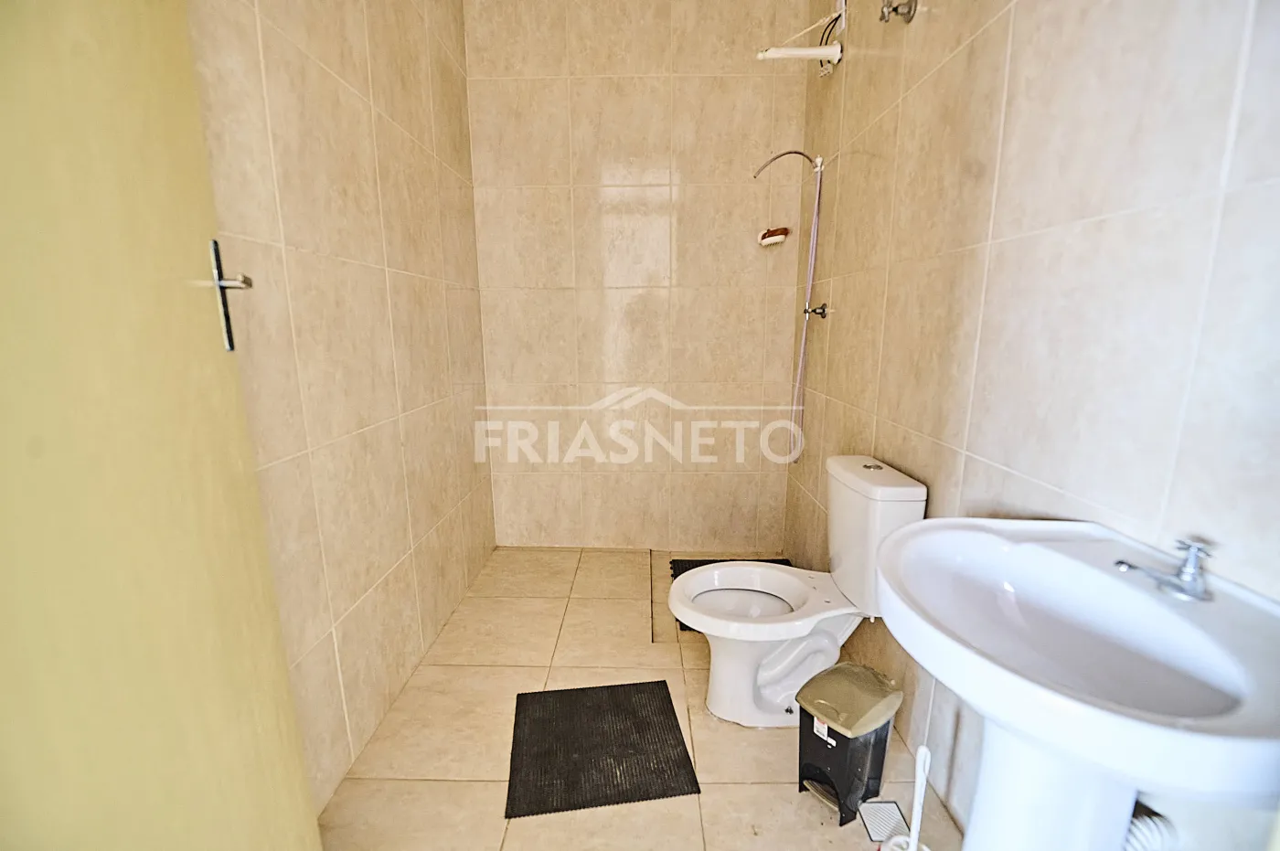 Comprar Comercial / Imóvel Comercial em Piracicaba R$ 500.000,00 - Foto 14