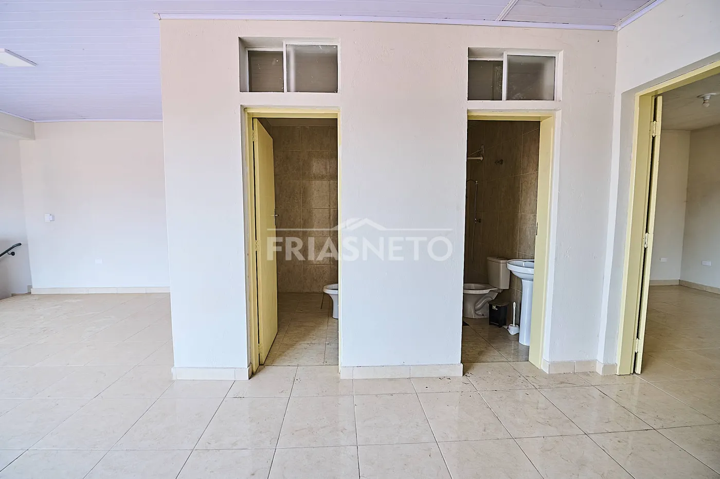 Comprar Comercial / Imóvel Comercial em Piracicaba R$ 500.000,00 - Foto 15