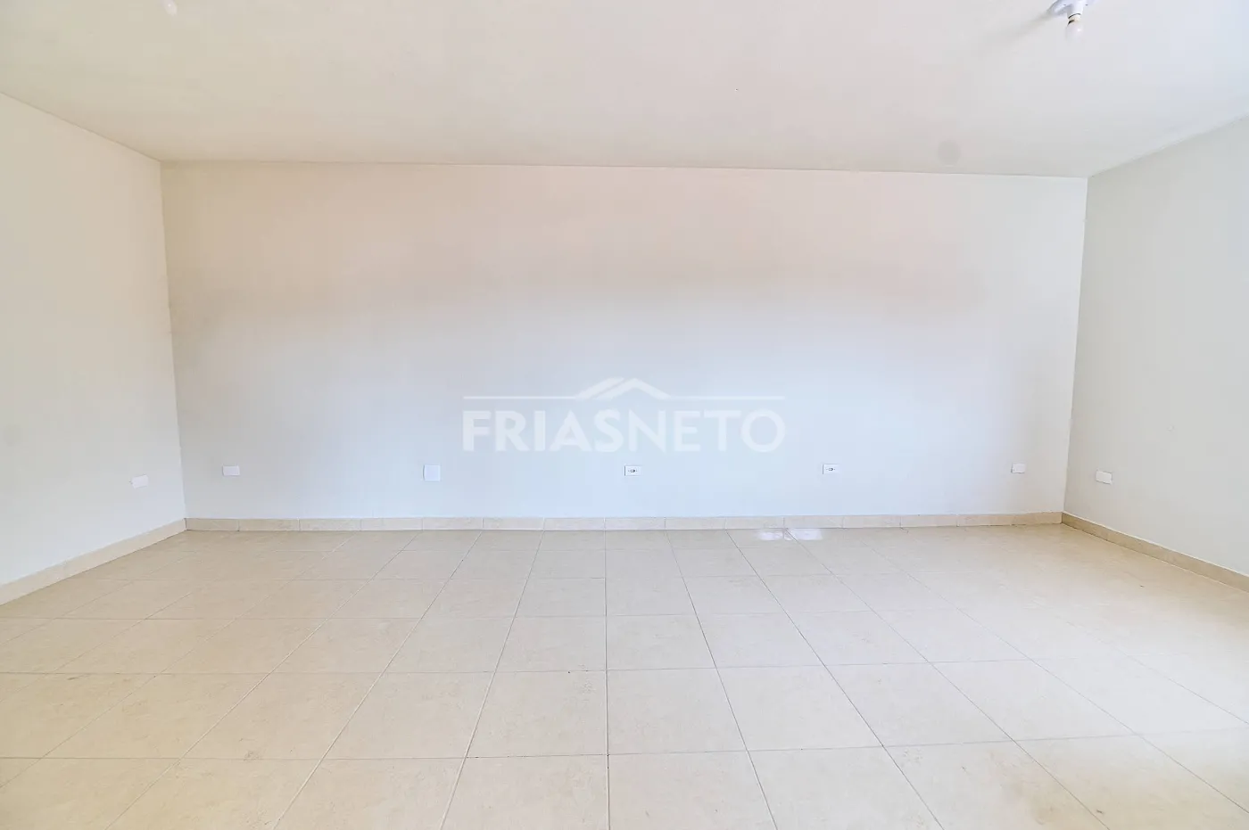 Comprar Comercial / Imóvel Comercial em Piracicaba R$ 500.000,00 - Foto 16