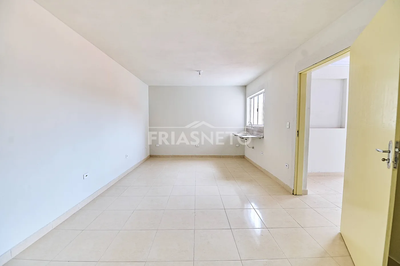 Comprar Comercial / Imóvel Comercial em Piracicaba R$ 500.000,00 - Foto 17