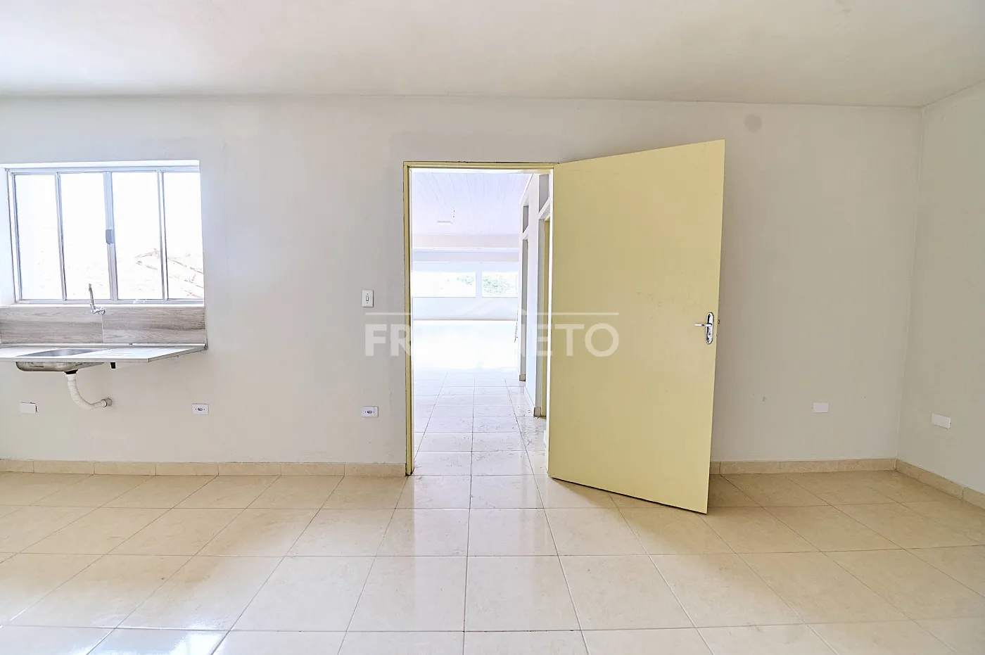 Comprar Comercial / Imóvel Comercial em Piracicaba R$ 500.000,00 - Foto 18