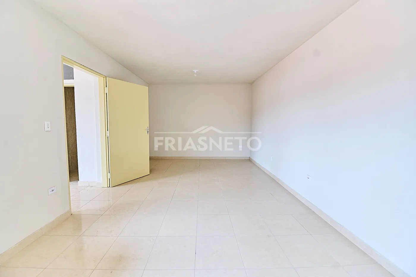 Comprar Comercial / Imóvel Comercial em Piracicaba R$ 500.000,00 - Foto 19