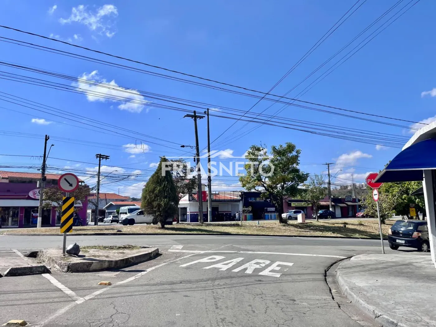 Comprar Comercial / Imóvel Comercial em Piracicaba R$ 500.000,00 - Foto 3