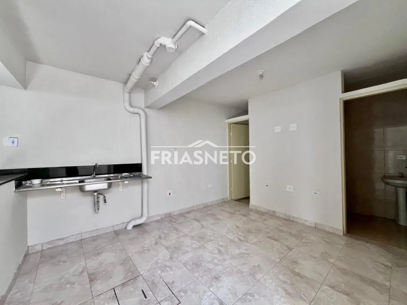 Comprar Comercial / Imóvel Comercial em Piracicaba R$ 500.000,00 - Foto 7