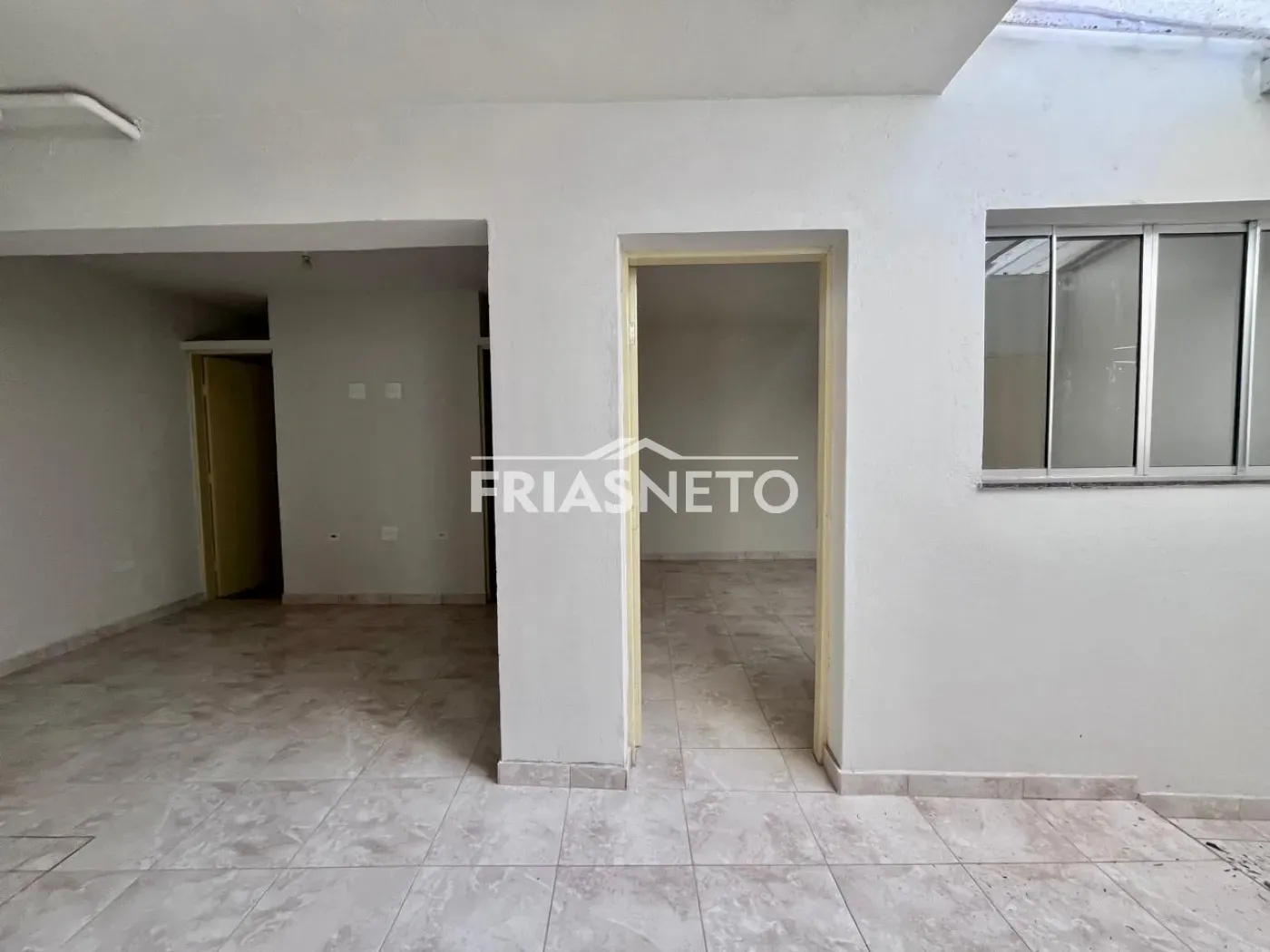 Comprar Comercial / Imóvel Comercial em Piracicaba R$ 500.000,00 - Foto 8