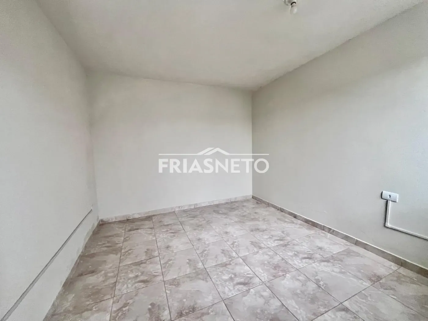 Comprar Comercial / Imóvel Comercial em Piracicaba R$ 500.000,00 - Foto 9