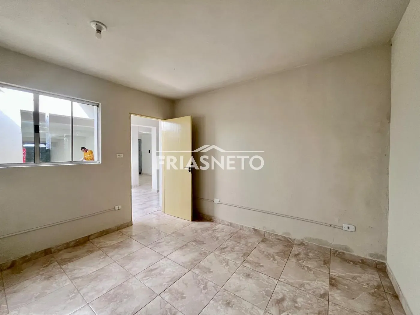 Comprar Comercial / Imóvel Comercial em Piracicaba R$ 500.000,00 - Foto 10