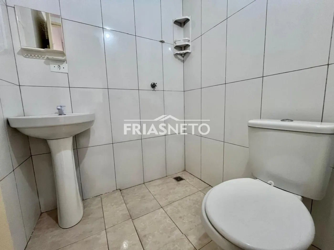 Comprar Comercial / Imóvel Comercial em Piracicaba R$ 500.000,00 - Foto 11