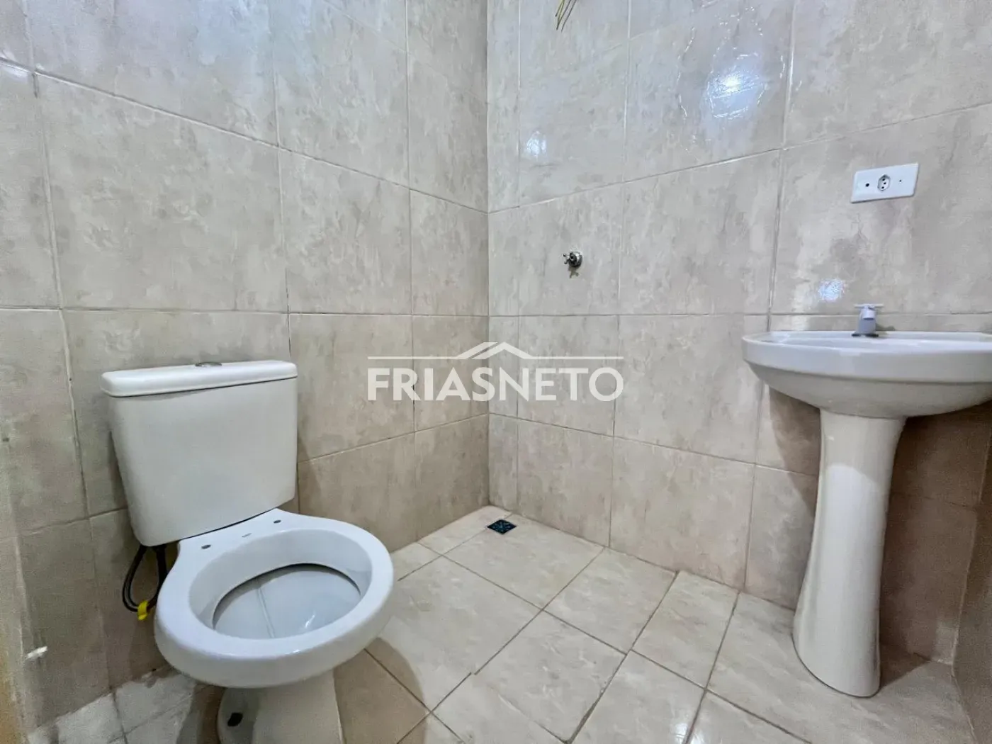Comprar Comercial / Imóvel Comercial em Piracicaba R$ 500.000,00 - Foto 12