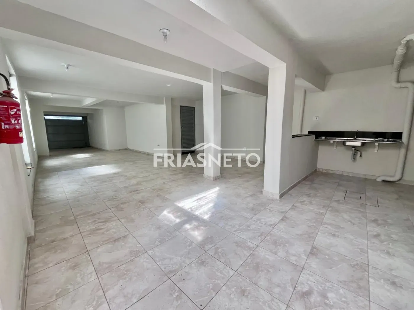 Comprar Comercial / Imóvel Comercial em Piracicaba R$ 500.000,00 - Foto 14