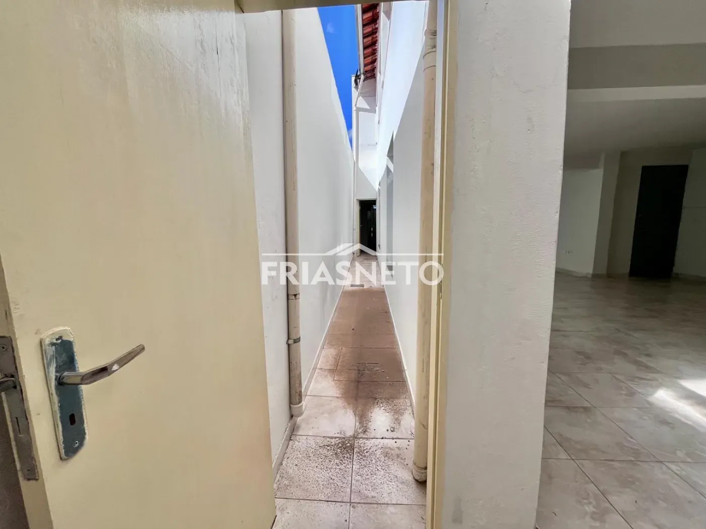 Comprar Comercial / Imóvel Comercial em Piracicaba R$ 500.000,00 - Foto 13