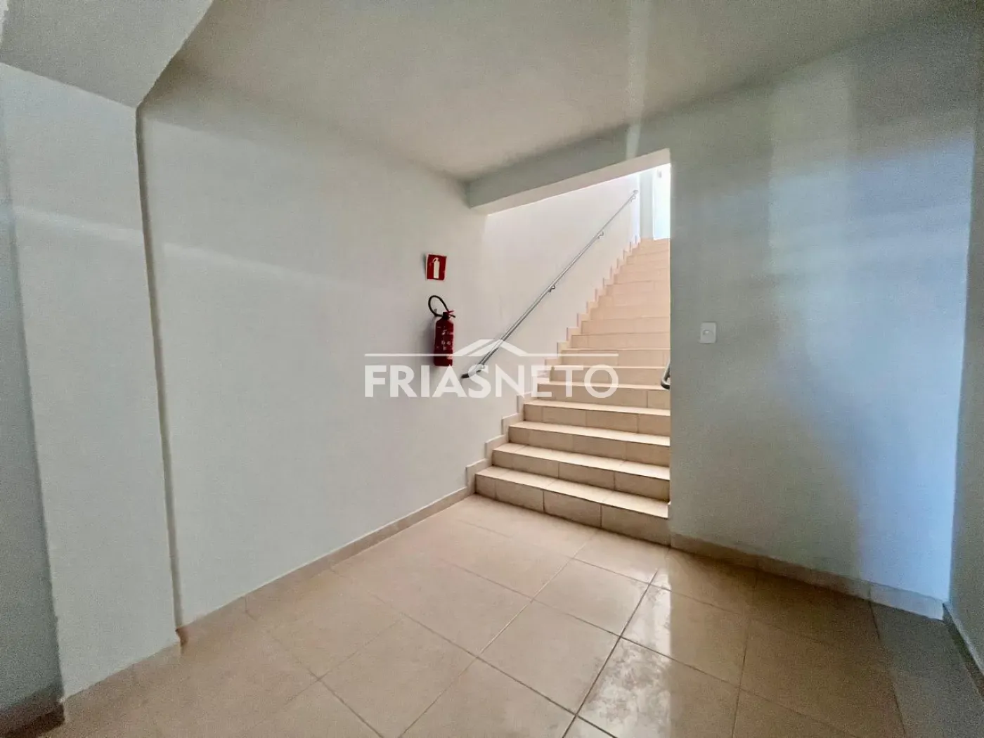 Comprar Comercial / Imóvel Comercial em Piracicaba R$ 500.000,00 - Foto 16