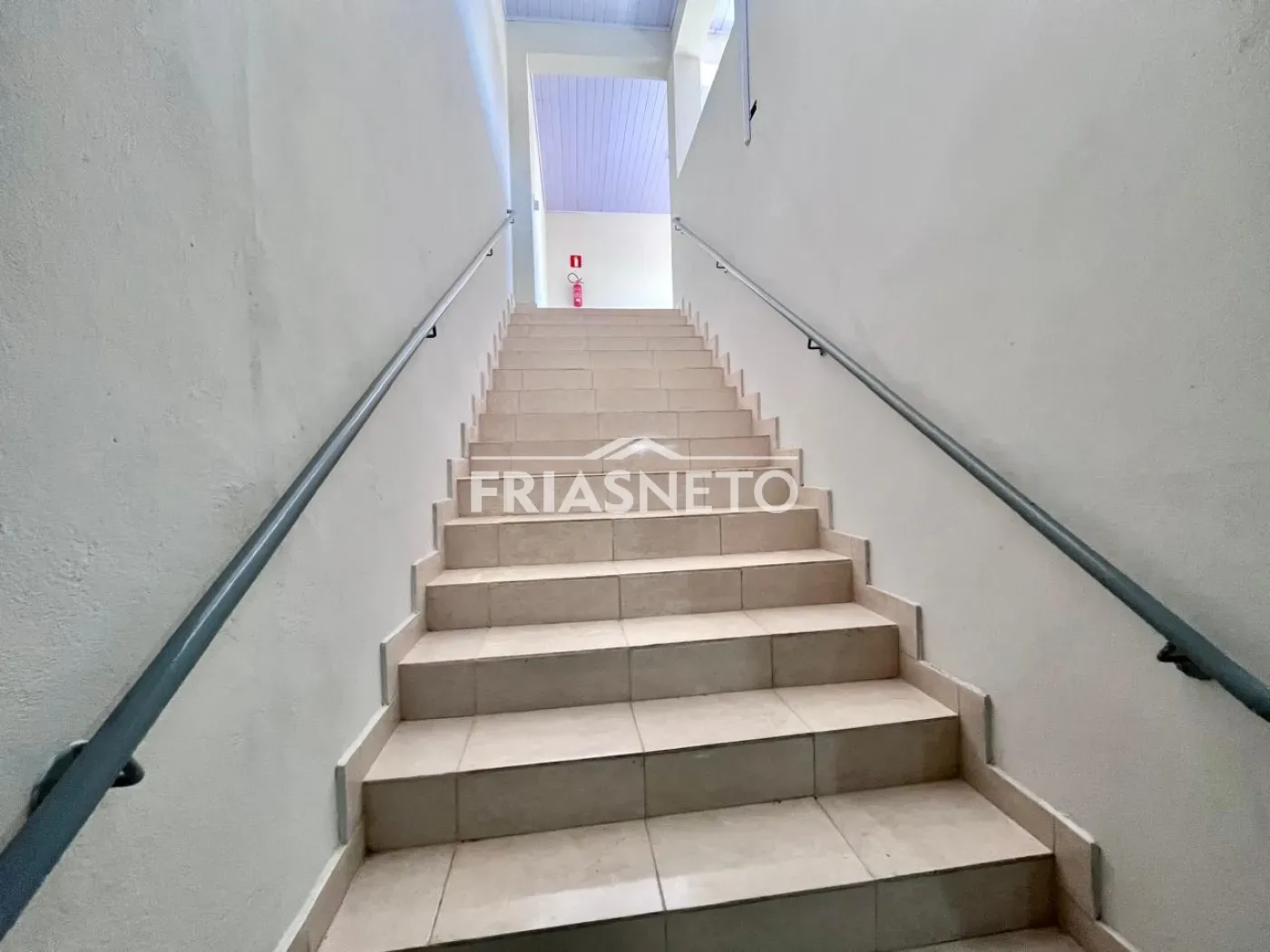 Comprar Comercial / Imóvel Comercial em Piracicaba R$ 500.000,00 - Foto 17