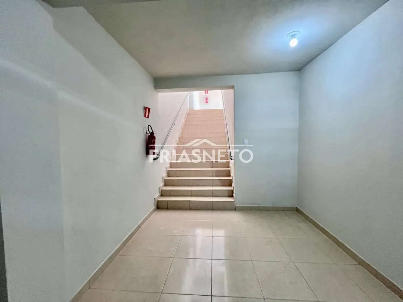 Comprar Comercial / Imóvel Comercial em Piracicaba R$ 500.000,00 - Foto 18