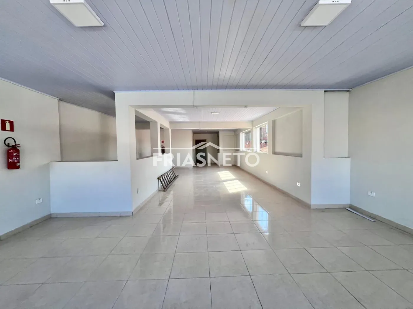 Comprar Comercial / Imóvel Comercial em Piracicaba R$ 500.000,00 - Foto 19