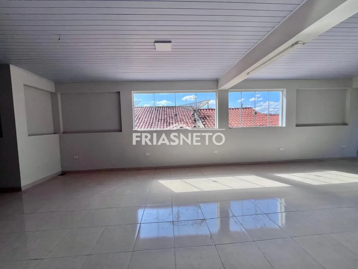 Comprar Comercial / Imóvel Comercial em Piracicaba R$ 500.000,00 - Foto 20