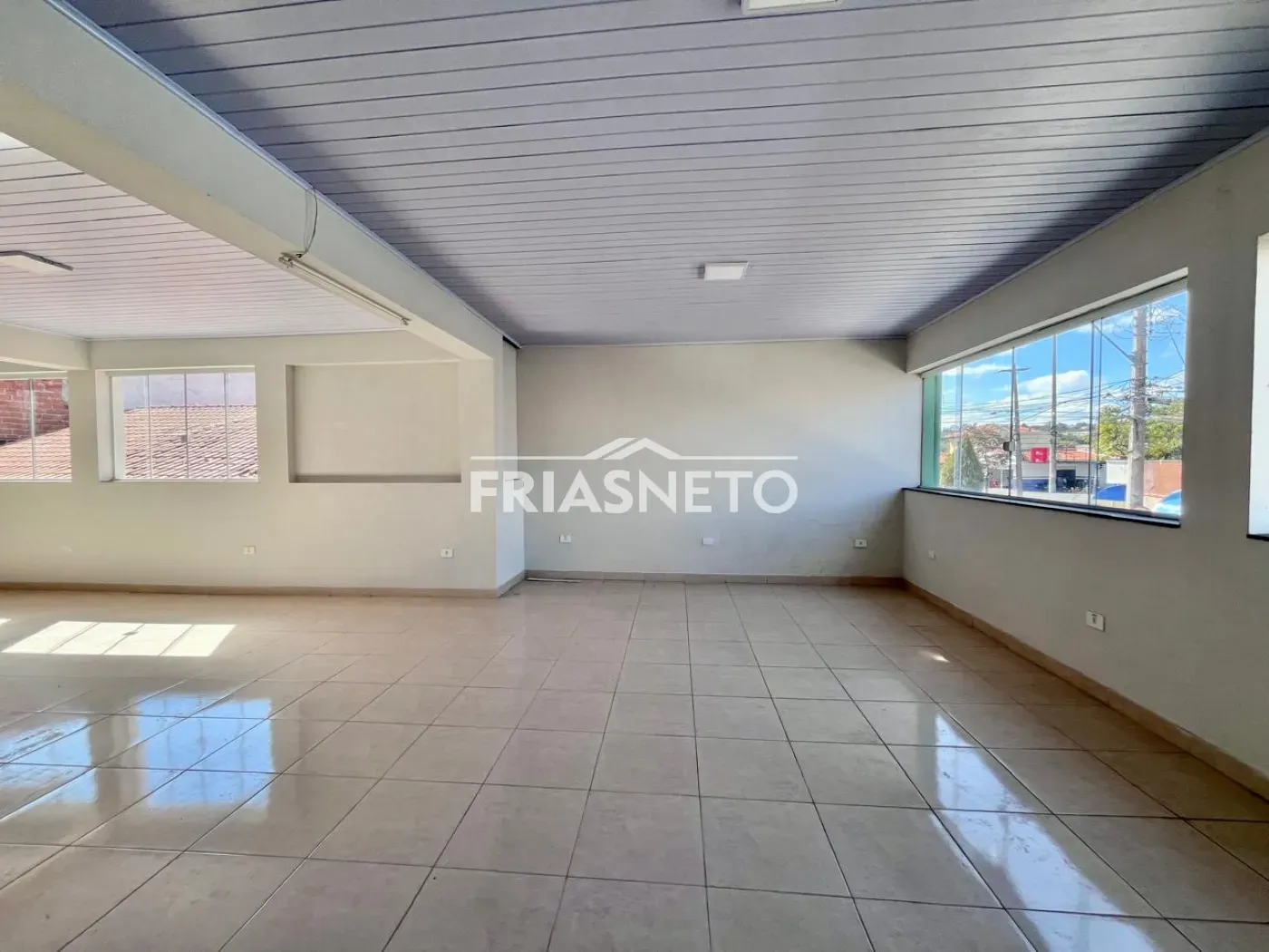 Comprar Comercial / Imóvel Comercial em Piracicaba R$ 500.000,00 - Foto 21
