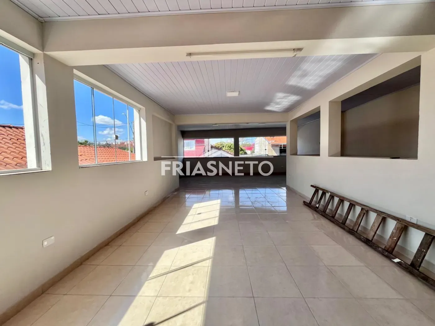 Comprar Comercial / Imóvel Comercial em Piracicaba R$ 500.000,00 - Foto 22