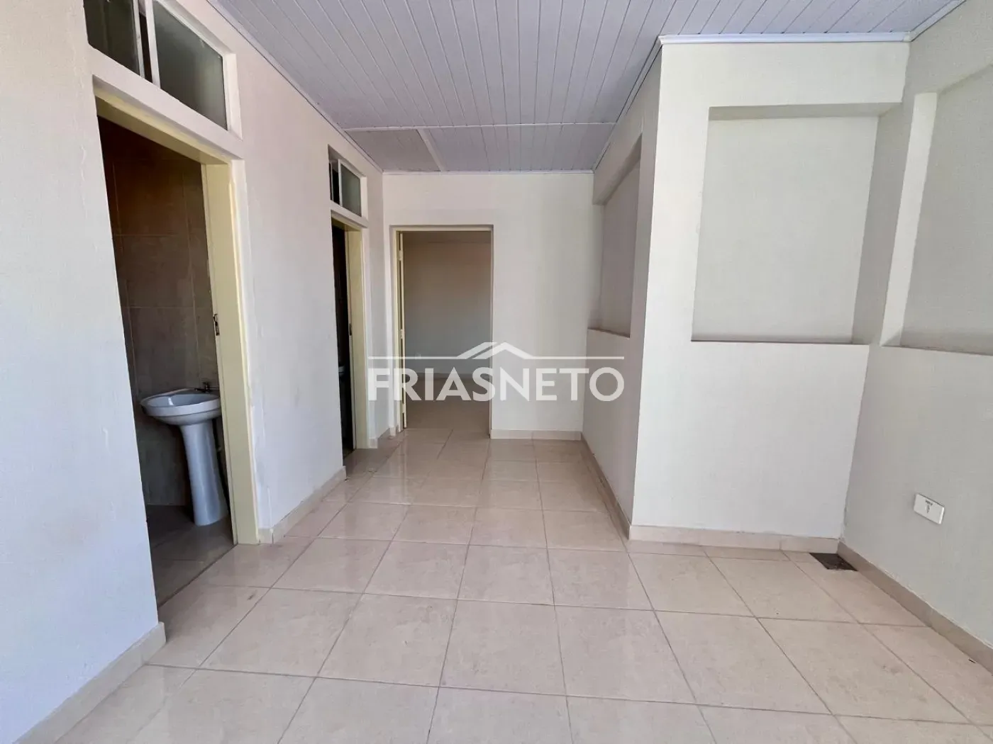 Comprar Comercial / Imóvel Comercial em Piracicaba R$ 500.000,00 - Foto 23