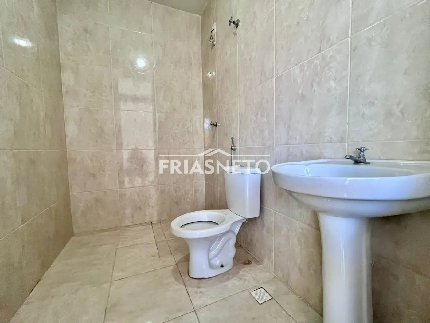 Comprar Comercial / Imóvel Comercial em Piracicaba R$ 500.000,00 - Foto 24