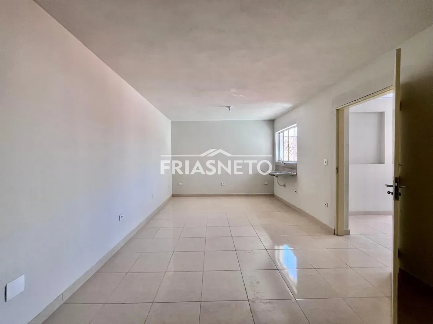 Comprar Comercial / Imóvel Comercial em Piracicaba R$ 500.000,00 - Foto 26