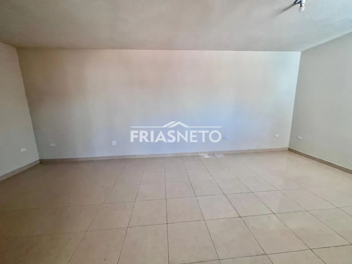 Comprar Comercial / Imóvel Comercial em Piracicaba R$ 500.000,00 - Foto 25