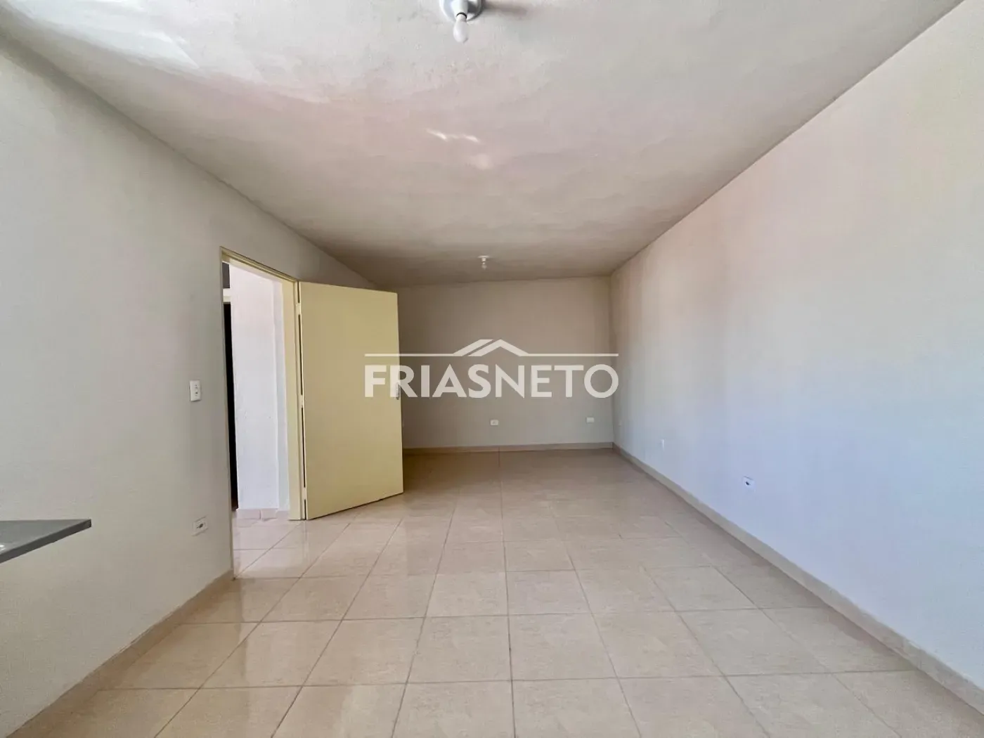 Comprar Comercial / Imóvel Comercial em Piracicaba R$ 500.000,00 - Foto 27