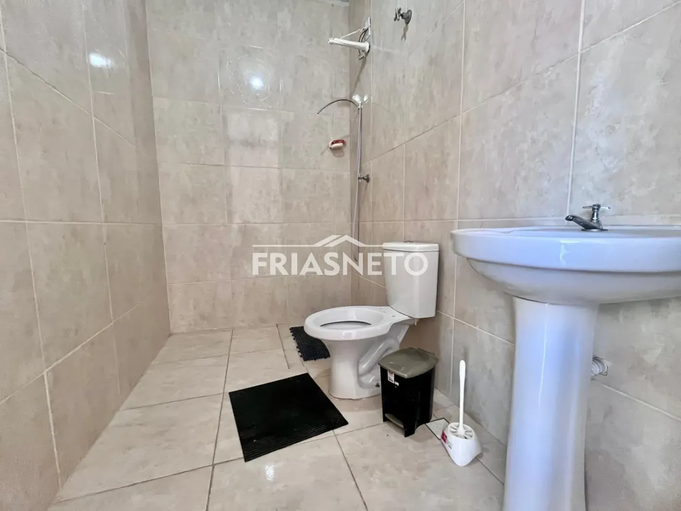 Comprar Comercial / Imóvel Comercial em Piracicaba R$ 500.000,00 - Foto 28
