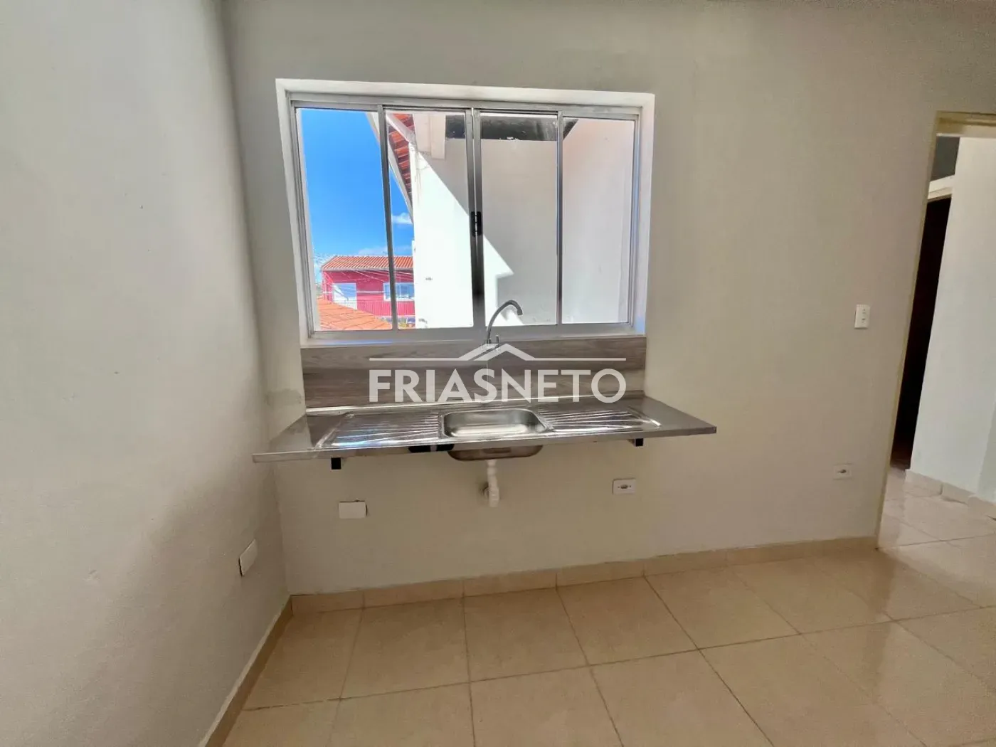 Comprar Comercial / Imóvel Comercial em Piracicaba R$ 500.000,00 - Foto 29